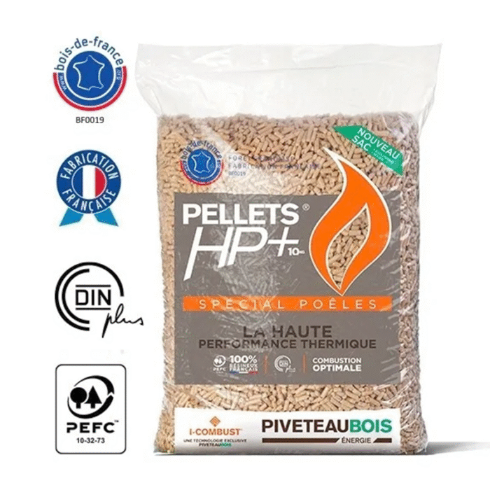 Sitemapcdatahttpsshopinf Inetcompellets Piveteau Nord